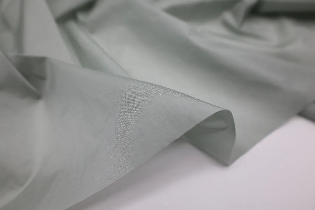 3133cc拉斯维加斯·(中国游)官方网站